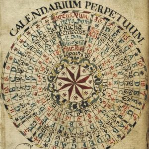 Eisheilige, ©G. Tscharner, Zernez:CH